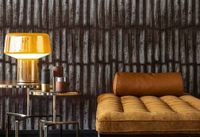 Обои Hookedonwalls Mixed Moods арт-39032 — фото 3, Обои