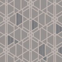 Товар: Обои Loymina Liberty арт-LIB2-011 - фото 1 Обои Loymina Liberty арт-LIB2-011 — фото 1, Обои