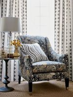 Обои Thibaut Paramount арт-T2920 — фото 2, Обои