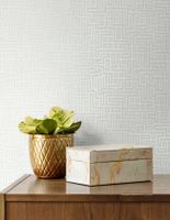 Товар: Обои Collins & Company Deco 2 арт-DC60900 - фото 2 Обои Collins & Company Deco 2 арт-DC60900 — фото 2, Обои