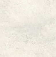 Обои Mayflower Transition арт-FJ31105 — фото 1, Обои