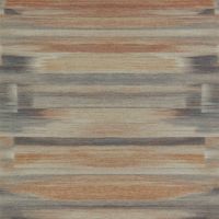 Обои Anthology Anthology 07 арт-112588 — фото 1, Обои