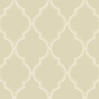 Обои Antonina Vella Kashmir арт-BH8332 — фото 1, Обои