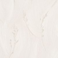 Обои Артекс Dolores арт-10671-03 — фото 1, Обои