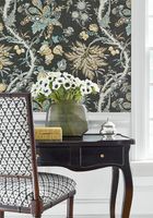 Обои Thibaut Heritage арт-T10842 — фото 3, Обои