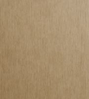 Обои Clarke & Clarke Reflection арт-W0060-01 — фото 1, Обои