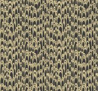 Обои York Florence Broadhurst арт-FB1472 — фото 1, Обои