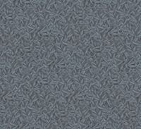 Обои Marburg Gloockler Pompoos Provence арт-52501 — фото 1, Обои