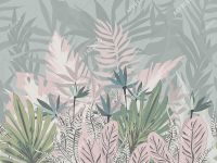 Фрески Affresco Fantasy арт-AF2177-COL1 — фото 1, Фрески