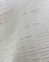 Товар: Обои Valentin Yudashkin Gold Edition 5 арт-86040 - фото 2 Обои Valentin Yudashkin Gold Edition 5 арт-86040 — фото 2, Обои