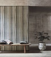 Обои Black Edition Mizumi арт-W923-02 — фото 2, Обои