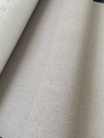 Обои Loymina British Style Garden арт-Brit14-002-1 — фото 4, Обои