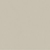 Обои Artsimple Mixture арт-A100308 — фото 1, Обои