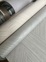 Товар: Обои Loymina Materials Terra арт-TER1-001-2 - фото 3 Обои Loymina Materials Terra арт-TER1-001-2 — фото 3, Обои