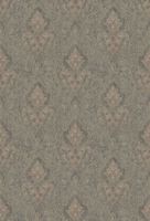 Обои Borastapeter Oriental Dreams арт-1936 — фото 1, Обои