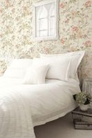 Обои KT-Exclusive Vintage Home 2 арт-MV80405 — фото 2, Обои