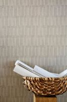 Обои Eco Atmospheres арт-6218 — фото 4, Обои