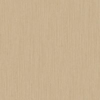 Товар: Обои Galerie Utopia арт-G68658 - фото 1 Обои Galerie Utopia арт-G68658 — фото 1, Обои