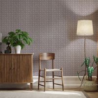 Товар: Обои Anna French Belvedere арт-AT16127 - фото 4 Обои Anna French Belvedere арт-AT16127 — фото 4, Обои