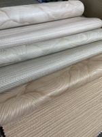 Обои Fipar Colori Del Sole арт-R23128 — фото 3, Обои