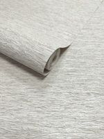 Товар: Обои Holden Decor Eleganza арт-36390 - фото 2 Обои Holden Decor Eleganza арт-36390 — фото 2, Обои