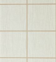 Обои Harlequin Kasuri арт-113202 — фото 1, Обои