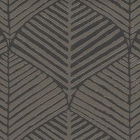 Обои Ronald Redding Industrial Interiors 3 арт-RRD7662 — фото 1, Обои