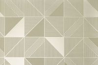 Обои Chelsea Decor Wallpapers Geometry арт-GEO0104 — фото 1, Обои
