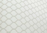 Обои Rasch Textil Liaison арт-078229 — фото 4, Обои