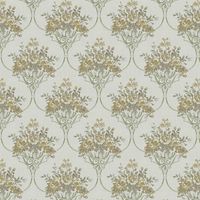 Товар: Обои KT-Exclusive Julietta арт-KT9414-905 - фото 1 Обои KT-Exclusive Julietta арт-KT9414-905 — фото 1, Обои