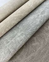 Обои Carl Robinson Edition 18 Napa арт-CL20423 — фото 4, Обои