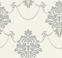 Обои Collins & Company Trois арт-TR60306 — фото 1, Обои