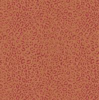 Обои Epoca Amazon River арт-AR9802 — фото 1, Обои