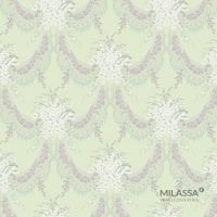 Обои Milassa Princess арт-PR2-005 — фото 1, Обои