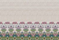 Товар: Обои Coordonne 40th Anniversary арт-8000026 - фото 1 Обои Coordonne 40th Anniversary арт-8000026 — фото 1, Обои