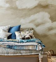 Обои Harlequin Colour 4 арт-113002 — фото 3, Обои