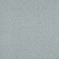 Обои Bernardo Bartalucci Concept 106 арт-84277-28 — фото 1, Обои для стен