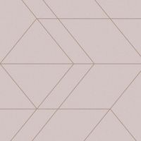 Обои Graham & Brown Oblique арт-106755 — фото 1, Обои для стен