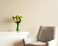 Обои Galerie Zen арт-DWP0368-03 — фото 3, Обои