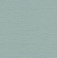 Обои Wallquest Inlay арт-2988-71024 — фото 1, Обои