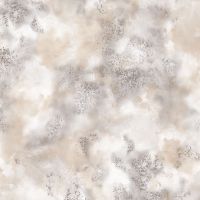 Обои Aura Texture Style арт-TX34837 — фото 1, Обои