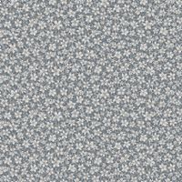 Обои Borastapeter Timeless Traditions арт-3266 — фото 1, Обои