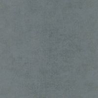 Обои Casadeco Sentier Des Dunes арт-88096545 — фото 1, Обои для стен