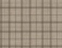 Товар: Обои Carl Robinson Edition 18 Napa арт-CL21405 - фото 1 Обои Carl Robinson Edition 18 Napa арт-CL21405 — фото 1, Обои