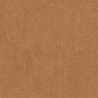 Товар: Обои Tiffany Designs Drops арт-DR64 - фото 1 Обои Tiffany Designs Drops арт-DR64 — фото 1, Обои