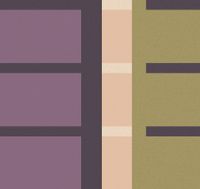 Обои Luna Крафт арт-CRF1-022 — фото 1, Обои