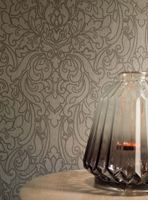 Товар: Обои Rasch Textil Liaison арт-078083 - фото 5 Обои Rasch Textil Liaison арт-078083 — фото 5, Обои