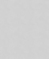 Товар: Обои Khroma Agathe арт-AGA203 - фото 1 Обои Khroma Agathe арт-AGA203 — фото 1, Обои