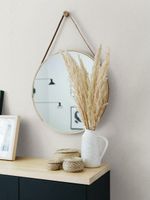 Обои York Black&White Resource Library арт-BW3992 — фото 2, Обои