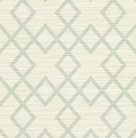 Товар: Обои Wallquest Geotex арт-BW40404 - фото 1 Обои Wallquest Geotex арт-BW40404 — фото 1, Обои